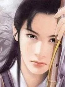 皇贵为妃_d356