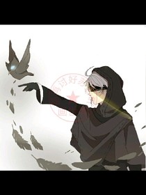 言之傷和