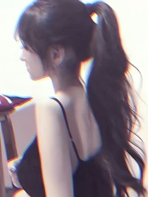 公主的复仇（饼哥）_d643_d794
