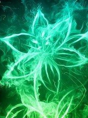 萬年青云，帝雨欣然
