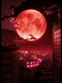 我本无情，何来真心