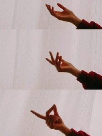 EXO：？？？