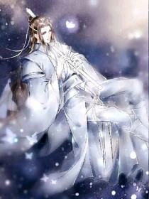 千時(shí)秋夢(mèng)