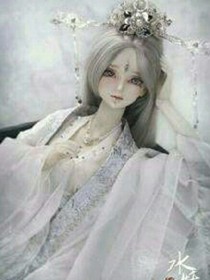 葉羅麗精靈夢(mèng)之長(zhǎng)大后王默的復(fù)仇