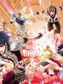 斗1之史莱克学院