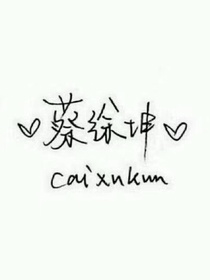 ikun正主家的歌谱