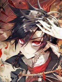重生斗罗之三生武魂_d294_d388