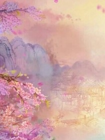 京剧猫——校园中隐藏的秘密