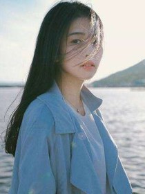 你好，前半生