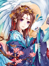 我的首長男友