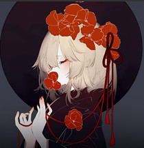 黑暗奏鳴曲