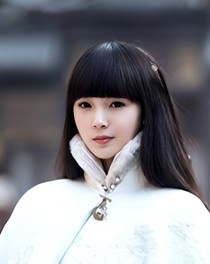 影视追美高手
