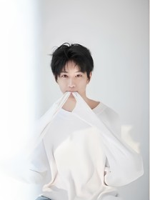 TF家族之最初