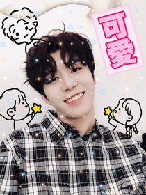 范丞丞的三重人格