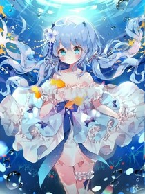 o。6