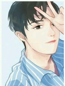 余生為你瘋過