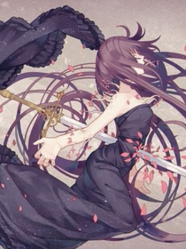 查理九世CL