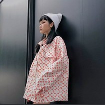 那時(shí)的我們。_d826