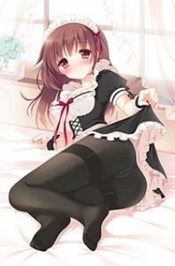 书名正在修改_1542190447347905179