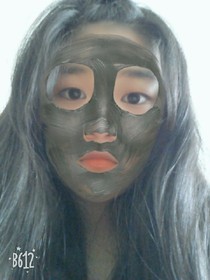 哥哥，Iloveyou
