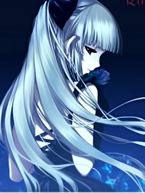 末世初陽(yáng)
