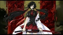 第五人格233