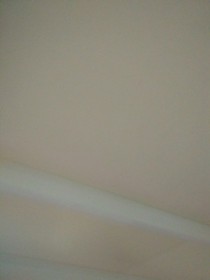 乱文