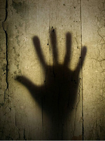 罪孽之岛--血亡岛