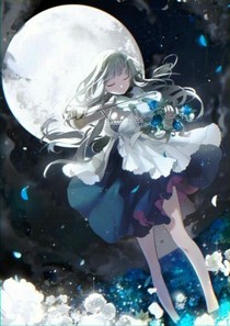 星學(xué)院之最后的遺言