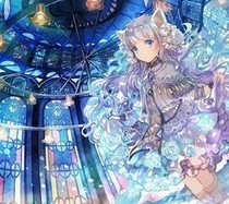 穿越斗1之旅1