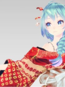王妃有點(diǎn)丑