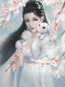 王爷不要打王妃太淘气