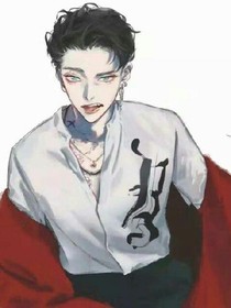 究竟該怎么辦