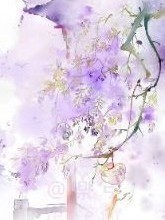 无聊的人是我