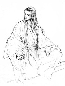 王俊凯之妖孽丞相休想逃