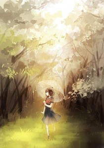 我们还好没错过