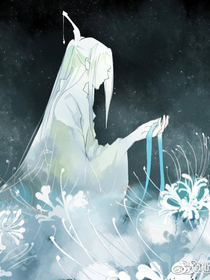 遗.忘