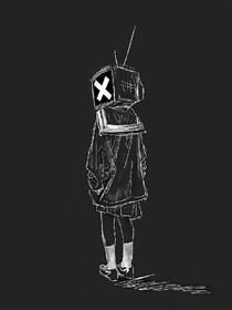 亲卫