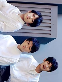 tfboys之天使的守候