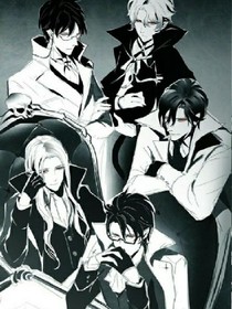 师傅大人，我们双修吧。