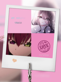 双星阴阳师之鸬宫天马撒浪嘿!