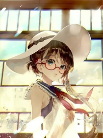 欢乐送（改编版）