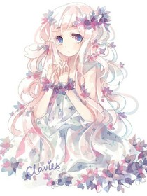 守护生命公主之元素战士