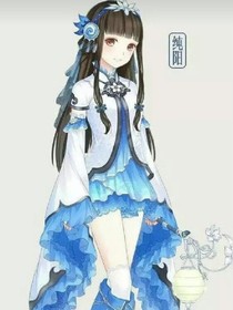 抖音哦