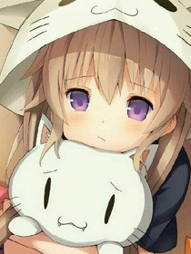 每日一笑耶