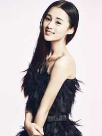 少女宗师李恩煦