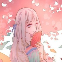 重生之古代嫡女