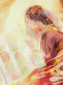 題目暫時(shí)未知