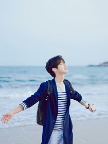 exo之不知道怎么说爱你