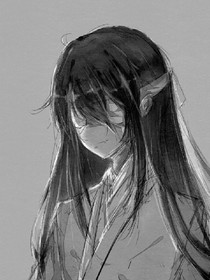 彼岸花开，牡丹难胜
